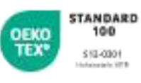CG-OEKO TEX-Standard 100_Blatt