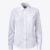 100 WHITE