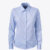 500 SKY BLUE