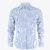 501 SKY BLUE CHECK