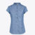DENIM BLAU