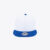4 WHITE/ROYAL