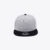 7 GREY/BLACK