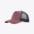 2 BURGUNDY