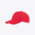 5 RED