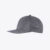 7 GREY