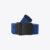 010 ROYALBLAU