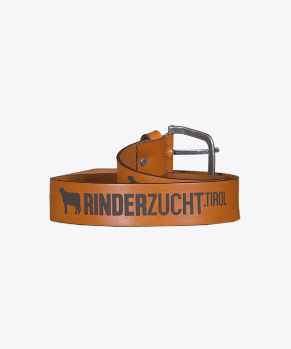 RZ Botschafter Gürtel