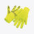 Fluorescent Yellow