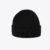 3 BLACK