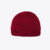 2 BURGUNDY