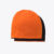 10 ORANGE/BLACK