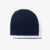 14 NAVY/WHITE