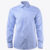 500 SKY BLUE