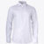 100 WHITE