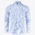 501 SKY BLUE CHECK
