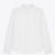 001 WHITE
