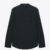 002 BLACK