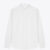 001 WHITE