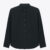 002 BLACK