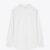 001 WHITE