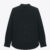 002 BLACK