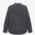 253 ANTHRACITE