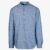 DENIM BLAU