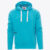 ATOLLBLAU