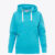 ATOLLBLAU