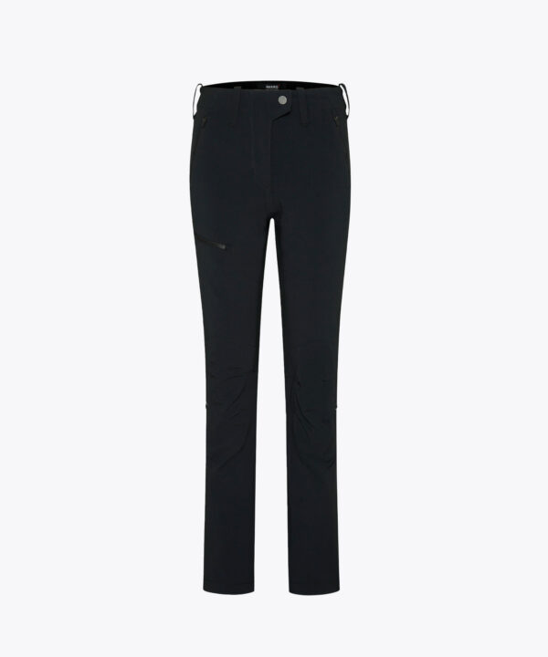740 Damen Funktionshose X-Strech