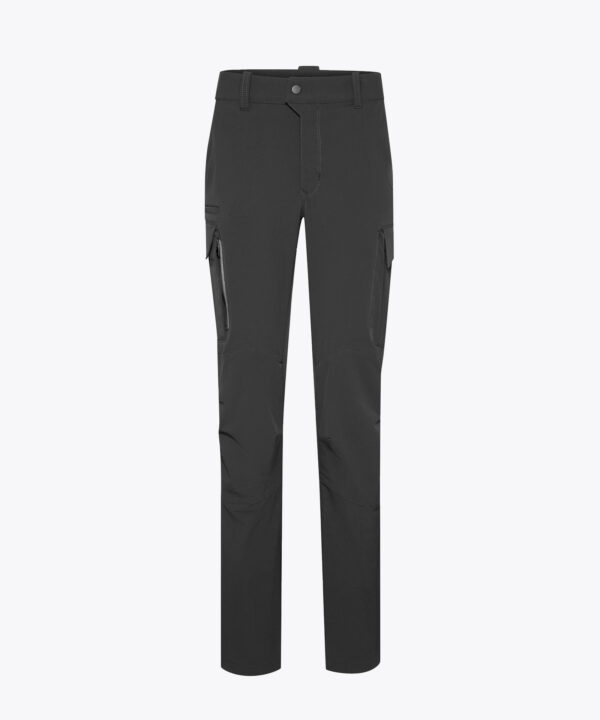 745 Cargo-Funktionshose X-Stretch