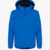 55 ROYALBLAU