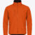 18 BLUTORANGE