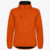 18 BLUTORANGE