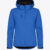 55 ROYALBLAU