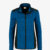 310 ROYALBLAU MELIERT