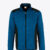 310 ROYALBLAU MELIERT