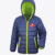 NAVY/LIME