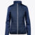 NAVY/NAVY