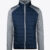 HELLGRAU/NAVY