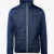 NAVY/NAVY