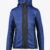 ROYALBLAU/NAVY