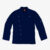 DARKBLUE