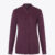 39 AUBERGINE