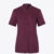39 AUBERGINE