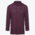 39 AUBERGINE