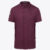 39 AUBERGINE