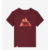 244 BURGUNDY