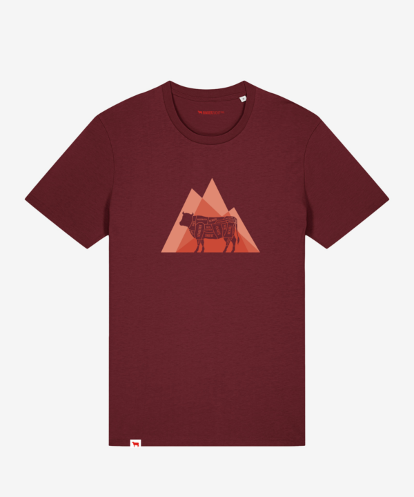 RZ Carne Crafter Unisex T-Shirt